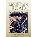 Mountain Road