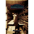 Nodaway County