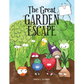 The Great Garden Escape