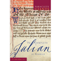 Complete Julian of Norwich