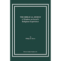 The Biblical Herem: A Window on Israel's Religious Experience