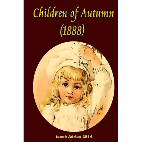 Children of Autumn (1888)