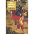 Medieval Traveller