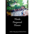 Florida Pineywoods Pioneers