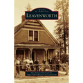 Leavenworth