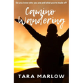 Camino Wandering
