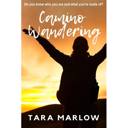 Camino Wandering