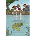 Learn to Fish: A Step-by-Step Guide for Beginning Anglers