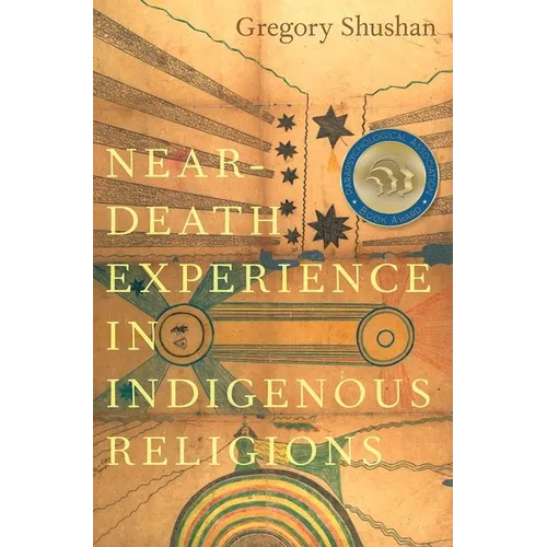 Near-Death Experience in Indigenous Religions