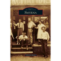 Smyrna