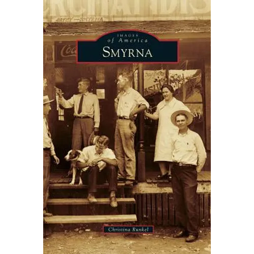 Smyrna