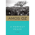 A Perfect Peace