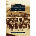 Chippewa Falls Wisconsin