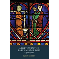 Abortion in the Early Middle Ages, C.500-900