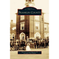 Franklin County