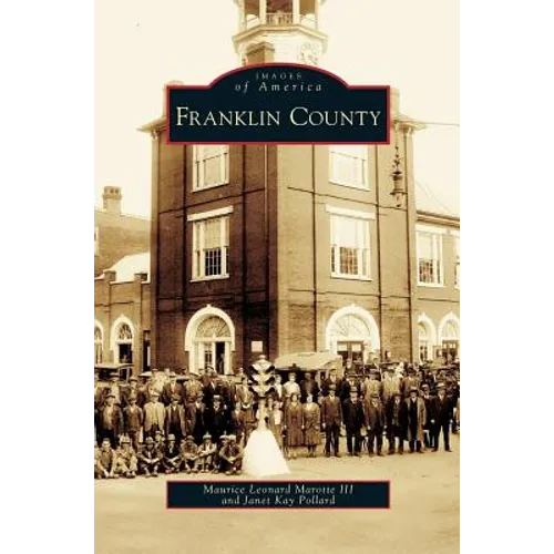 Franklin County