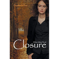 Closure