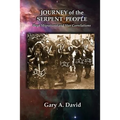 Journey of the Serpent People: Hopi Migrations and Star Correlations