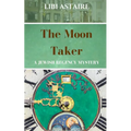 The Moon Taker
