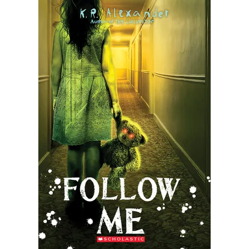 Follow Me