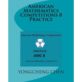 American Mathematics Competitions 8 Practice
