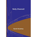 Nelly Channell