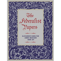 The Federalist Papers