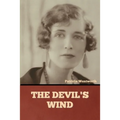 The Devil's Wind