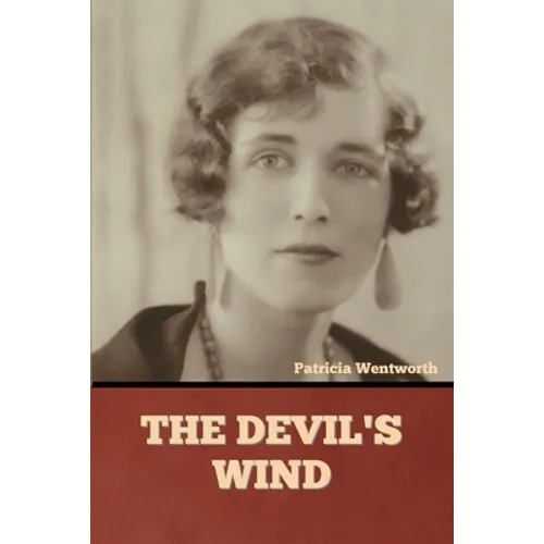 The Devil's Wind