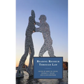 Reading Ricoeur Through Law