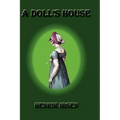 A Doll's House