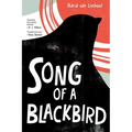Song of a Blackbird