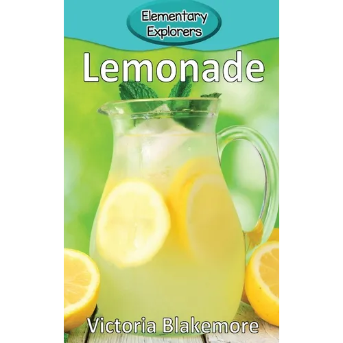 Lemonade