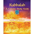 Kabbalah: A Concise Study Guide