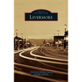 Livermore