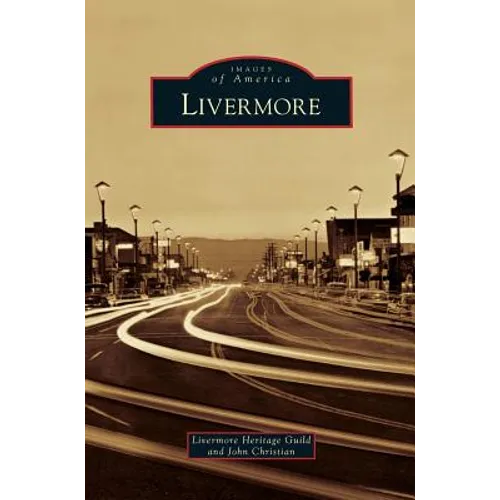 Livermore