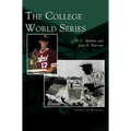 College World Series
