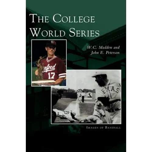College World Series