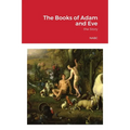The Books of Adam and Eve