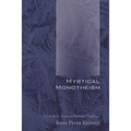 Mystical Monotheism