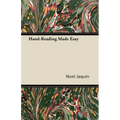 Hand-Reading Made Easy