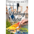 Whistling Artist