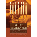 God's Timetable