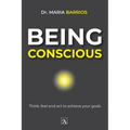 Being conscious