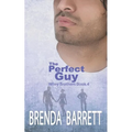 The Perfect Guy