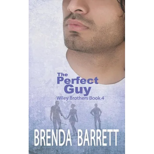 The Perfect Guy