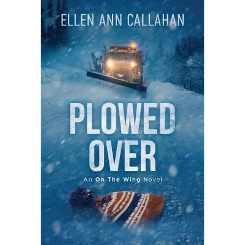 Plowed Over: On the Wing