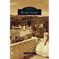 Story Land