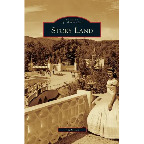 Story Land