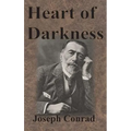 Heart of Darkness